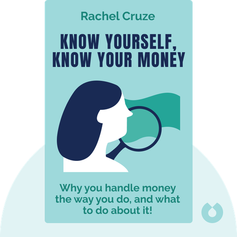 Know Yourself, Know Your Money