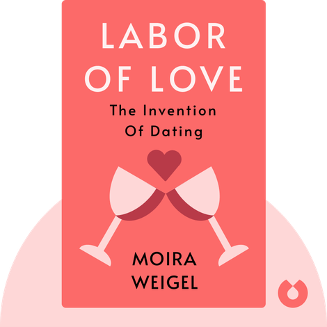 Labor of Love