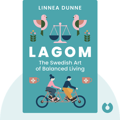 Lagom