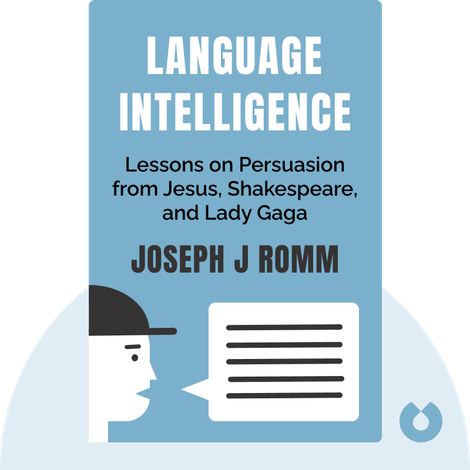 Language Intelligence