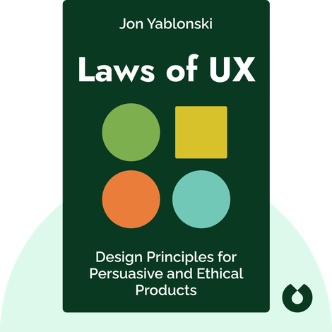 Laws of UX