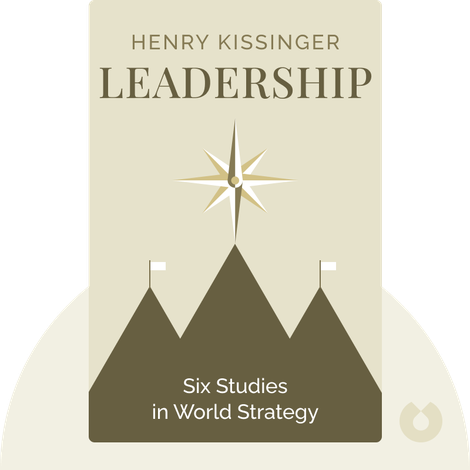 Leadership