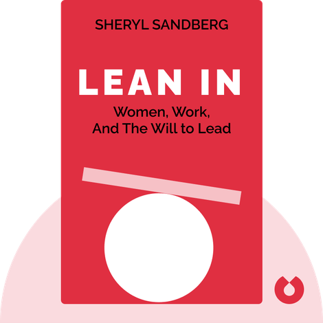 Lean In