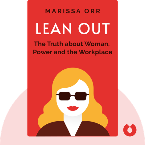 Lean Out
