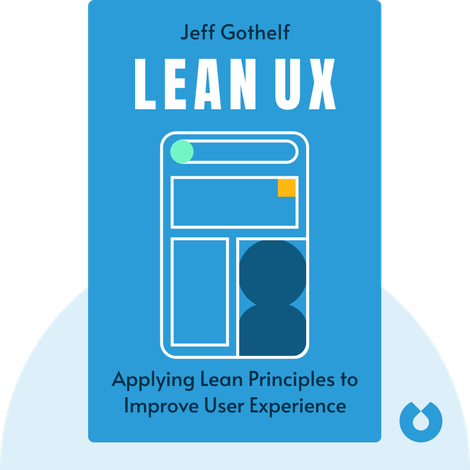 Lean UX