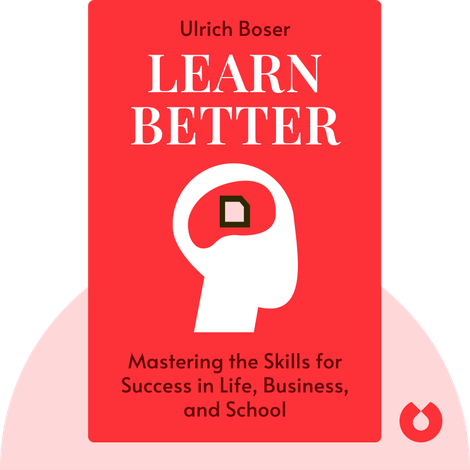 Learn Better