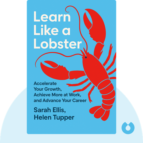 Learn Like a Lobster