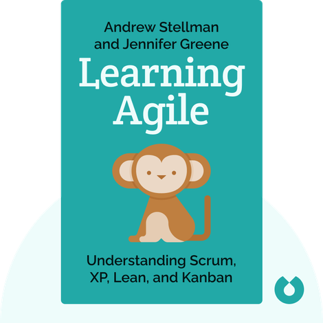 Learning Agile