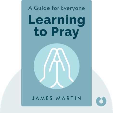 Learning to Pray