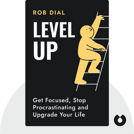 Level Up