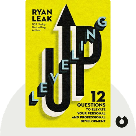 Leveling Up