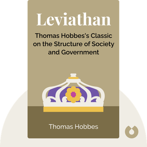 Leviathan