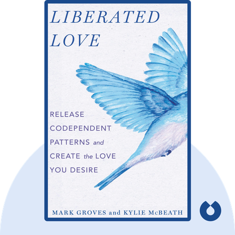 Liberated Love