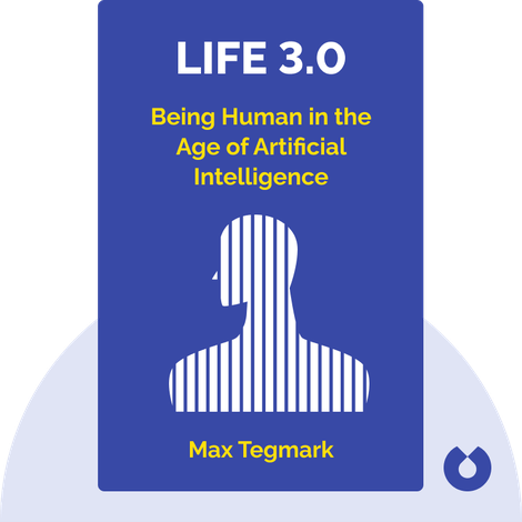 Life 3.0