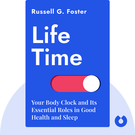 Life Time