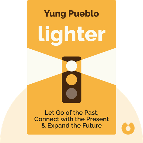 Lighter