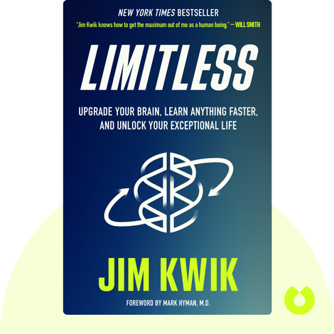 Limitless