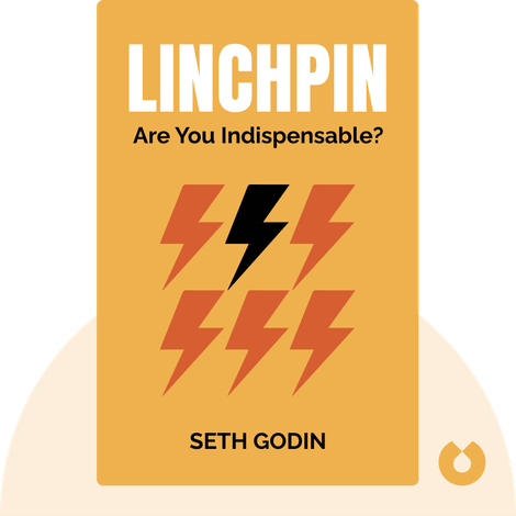Linchpin