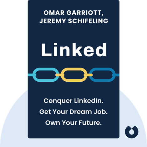 Linked