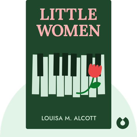 Little Women