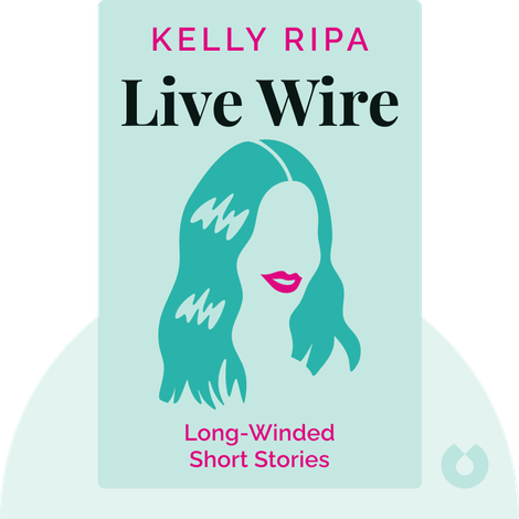 Live Wire