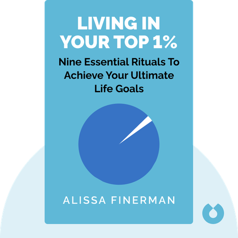 Living In Your Top 1%