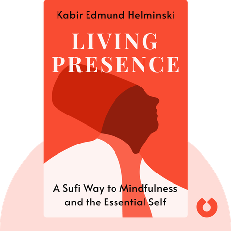 Living Presence