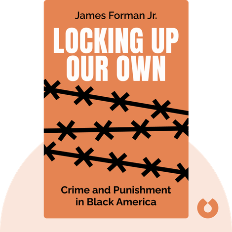 Locking Up Our Own