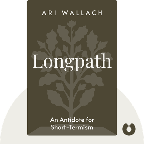 Longpath