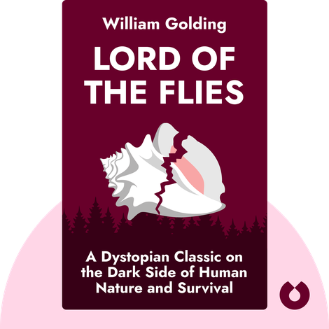 Lord of the Flies