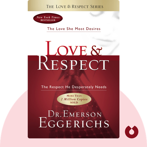 Love and Respect
