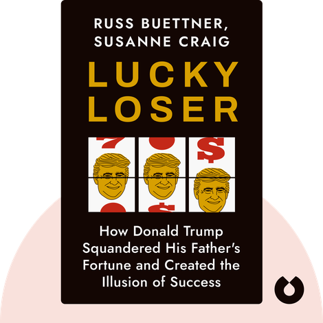 Lucky Loser