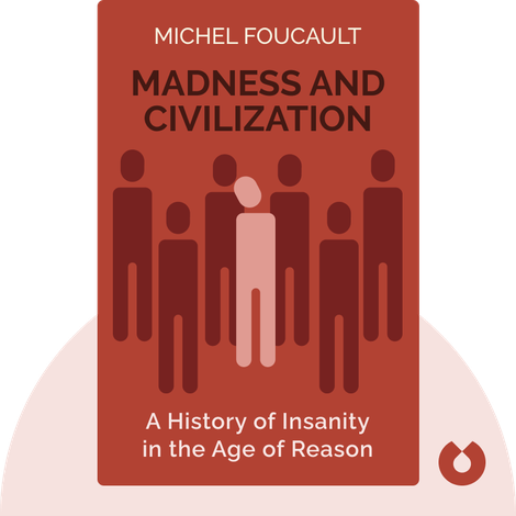 Madness and Civilization