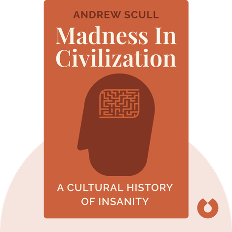 Madness in Civilization