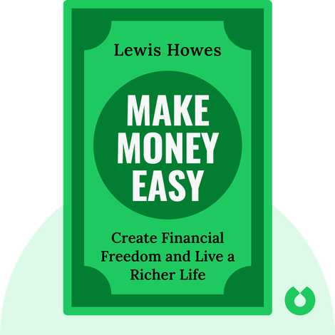 Make Money Easy