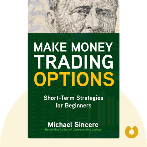 Make Money Trading Options