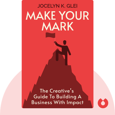 Make Your Mark