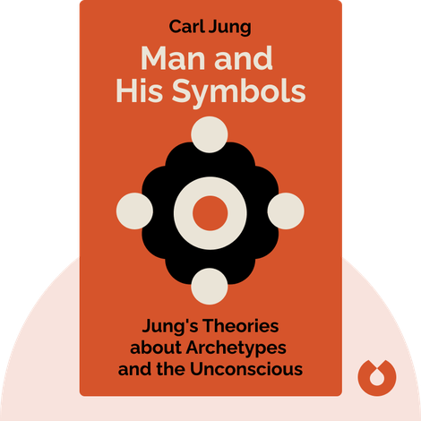 Man and His Symbols