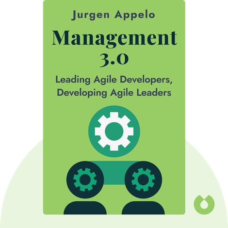 Management 3.0