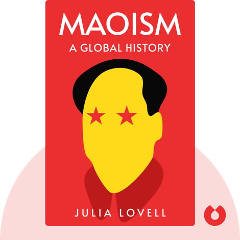 Maoism