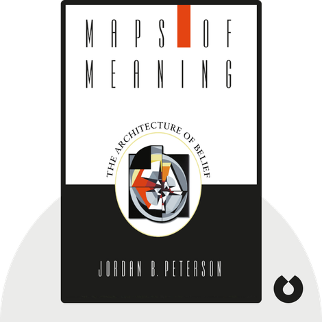 Maps of Meaning
