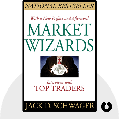Market Wizards