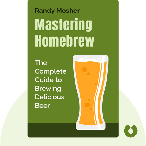Mastering Homebrew