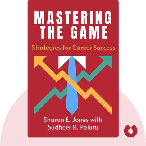 Mastering the Game