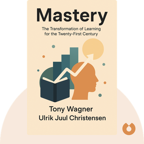 Mastery