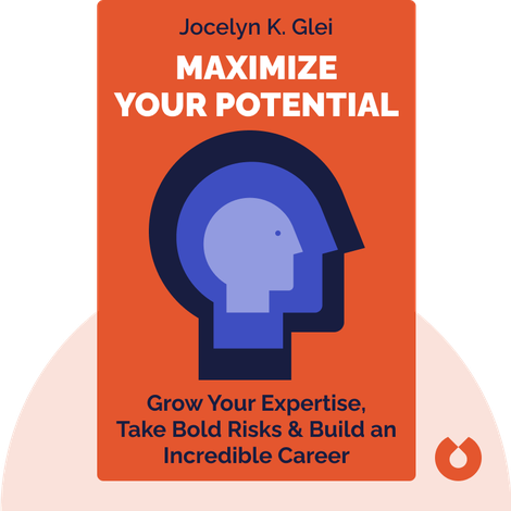 Maximize Your Potential