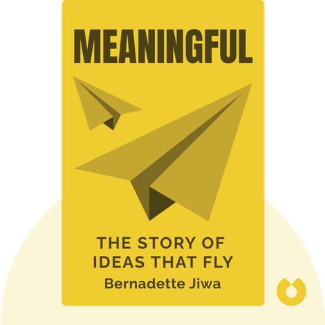 Meaningful
