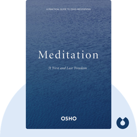 Meditation