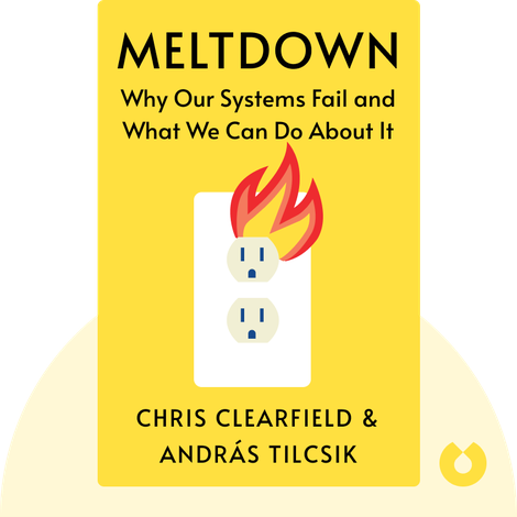Meltdown