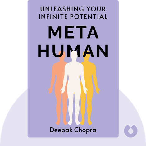 Metahuman